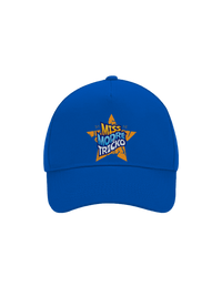kšiltovka baseballka