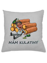polštář