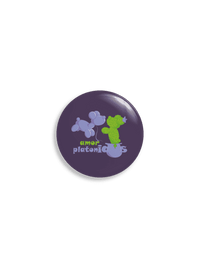 placka