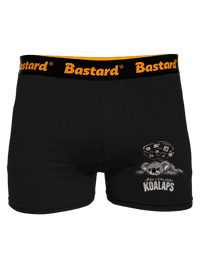 boxerky