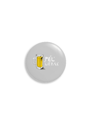 placka