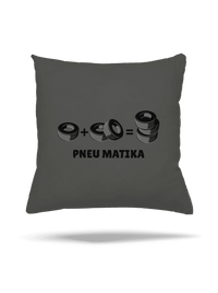 polštář
