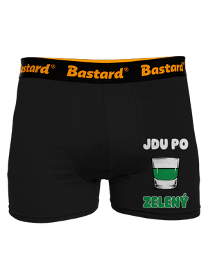 boxerky