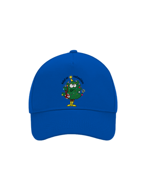 kšiltovka baseballka