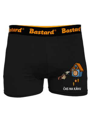 boxerky