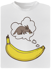 dětské sportovní tričko