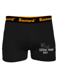 boxerky