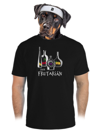 pánské sportovní tričko