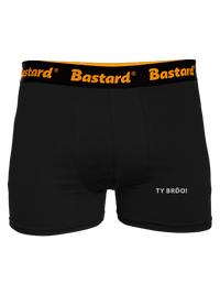 boxerky