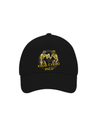 kšiltovka baseballka