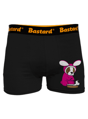 boxerky