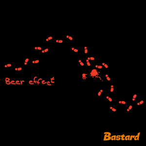 Beer effect