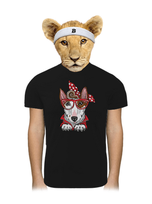 dětské sportovní tričko