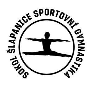 Sokol Šlapanice Gymnastika