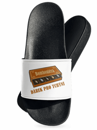 pantofle