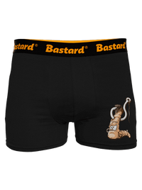 boxerky