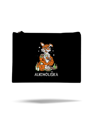 taštička