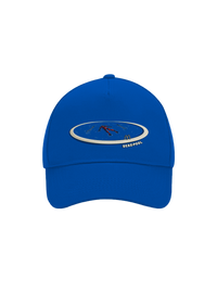 kšiltovka baseballka