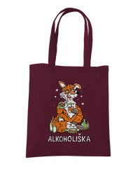 taška