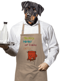 zástěra