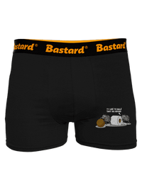 boxerky