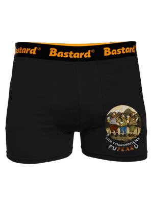 boxerky