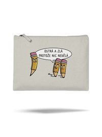 taštička