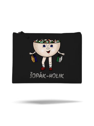 taštička
