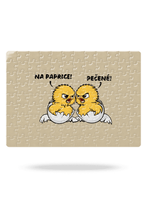 puzzle
