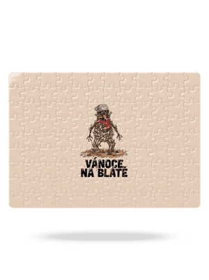 puzzle