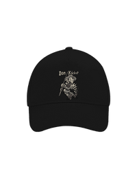 kšiltovka baseballka