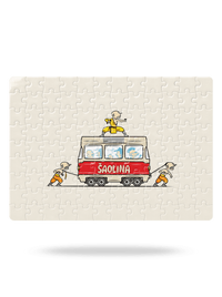 puzzle