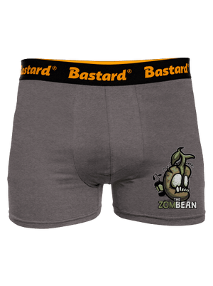 boxerky