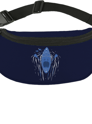 Ahhhh! ledvinka French Navy