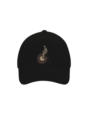 kšiltovka baseballka