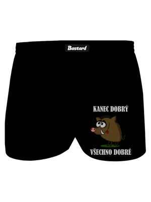 pánské trenky