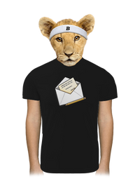 dětské sportovní tričko