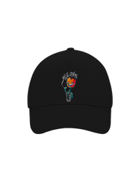 kšiltovka baseballka