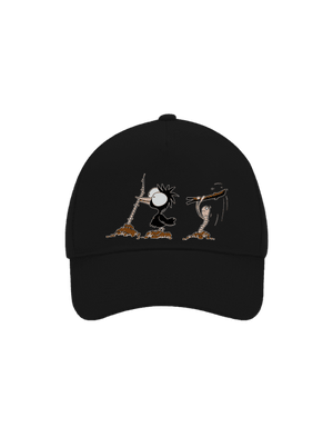 kšiltovka baseballka