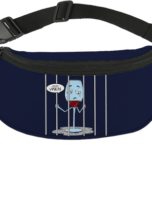 Jsem vinen ledvinka French Navy