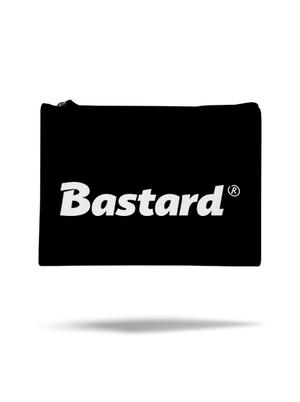 taštička