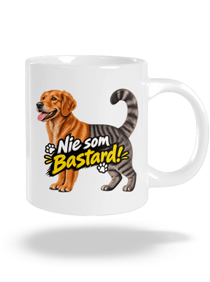 velký hrnek