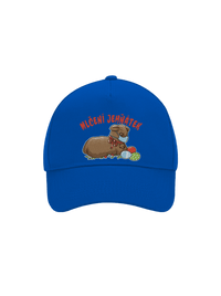 kšiltovka baseballka