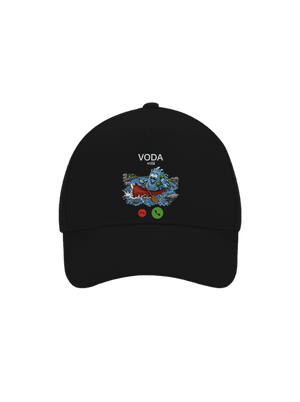 kšiltovka baseballka