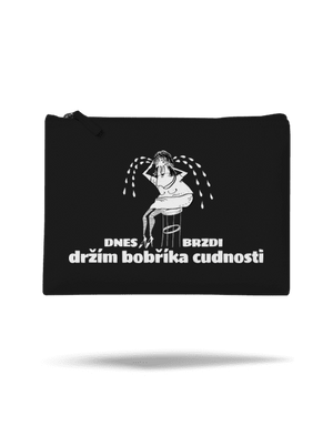 taštička