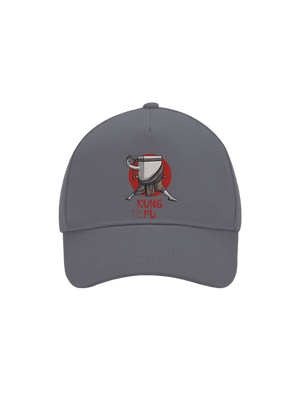 kšiltovka baseballka