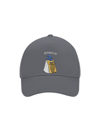 kšiltovka baseballka