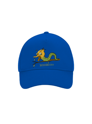 kšiltovka baseballka