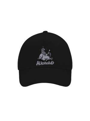 kšiltovka baseballka