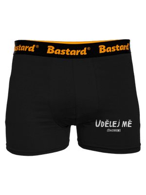 boxerky